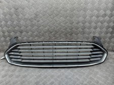 Ford mondeo grille for sale  WEST BROMWICH