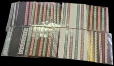Lot timbres roulette d'occasion  Soyaux