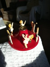 Alter kerzenhalter kerzenstän gebraucht kaufen Alter kerzenhalter kerzenstän gebraucht kaufen  Bonn