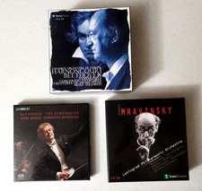 Bundle classical music for sale  Miami