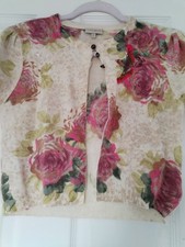 Karen millen short for sale  BRISTOL