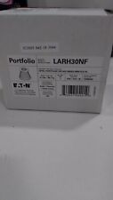 Portfolio LARH30NF 6" feixe de LED ajustável formando refletor de ponto, preto comprar usado  Enviando para Brazil