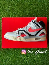 Nike air tech usato  Barletta