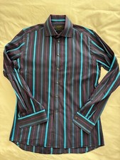 Duchamp multicolour striped for sale  LONDON