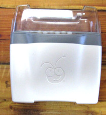 Cricut jukebox crjk0001 for sale  Payson