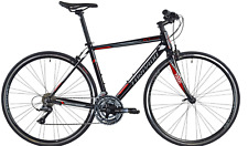 Bici torpado t370 usato  Castro