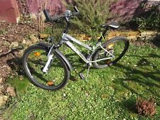 Mountainbike ältere kinder gebraucht kaufen  Neuburg