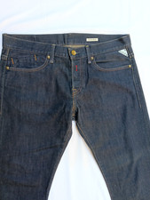jeans replay usato jeans replay usato Mondragone