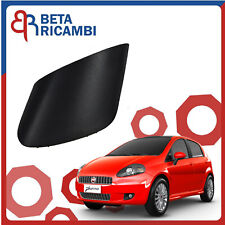 Copri specchietto fiat usato  Massa di Somma