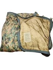 Usmc marpat zippered for sale  Fontana