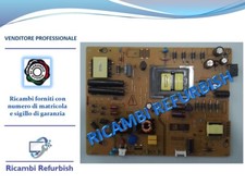 Power 17ips72 23521004 usato  Roma