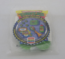 Tmnt 1993 teenage for sale  Central Point
