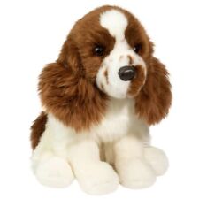 New douglas cuddle for sale  Renton