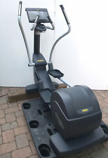 Technogym excite synchro for sale  Willowbrook