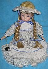 Doll brinn 1992 for sale  Clinton