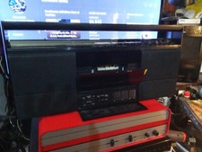 Bang olufsen beosystem usato  Italia