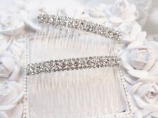 Bridal triple row for sale  Lake Orion