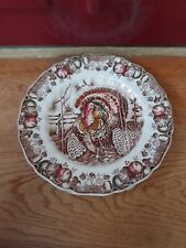 Vintage johnson brothers for sale  ASHFORD