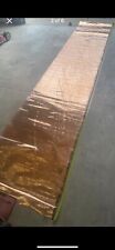 Copper sheet foil for sale  Creve Coeur
