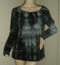 Maglia shirt blusa usato  Portomaggiore