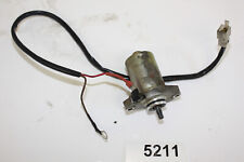 5211 yamaha bw50 gebraucht kaufen  Waging a.See