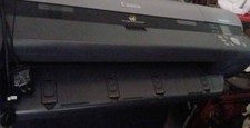 computer printer ink for sale computer printer ink for sale Lake Placid