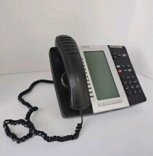 Working mitel 5330e for sale  Mcdonough