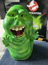 Spirit halloween table for sale  ELY