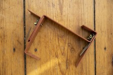 Balkonkastenhalter gebraucht kaufen  Berlin