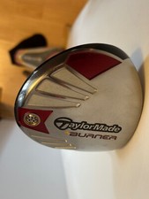 Golfschläger taylormade burne gebraucht kaufen  Schönefeld