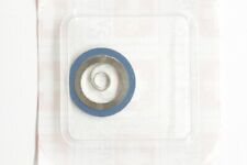 Mainspring ressort muelle usato  Selargius