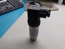 Druck ptx 1400 for sale  LONDON