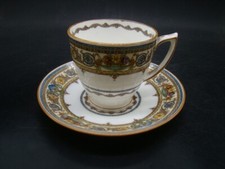 Mintons bone china for sale  Jackson Heights