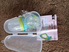 Baby feeder pacifier for sale  UXBRIDGE