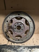 G4d36k375ba volant moteur d'occasion  Pontault-Combault