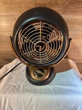 Vornado vfan alchemy for sale  Simpsonville