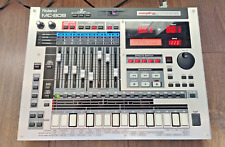 Roland 808 sampling for sale  CHESTER LE STREET