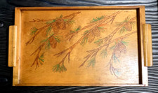 Vintage mid century for sale  Buffalo
