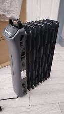 Oil filled 2000w for sale  GRIMSBY