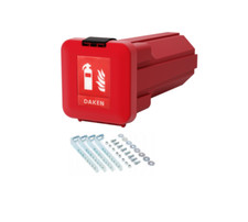 Daken slides camion d'occasion Daken slides camion d'occasion  Expédié en France