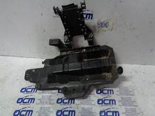 1c0804373b alloggio cassetta usato 1c0804373b alloggio cassetta usato  Castrovillari