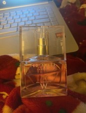Ted baker floral for sale  COLCHESTER