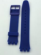 Blu per orologi usato  Guidonia Montecelio