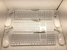 Lot apple a1243 for sale  Manhattan
