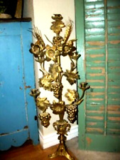 Antique french bronze for sale  Greeley