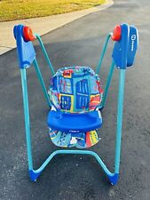 Vintage graco baby for sale  Marshall