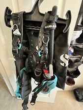 Scuba pro hydros for sale  Garner