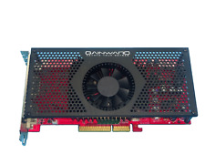 Gainward geforce 7800 gebraucht kaufen  Mannheim