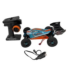 Amoril power10 4wd for sale  Anoka