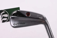 Taylormade stealth udi for sale  LOANHEAD
